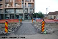 Imagine atasata: Stefan cel Mare - 2014.05.20 - 07.jpg